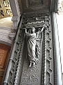 Lione 054